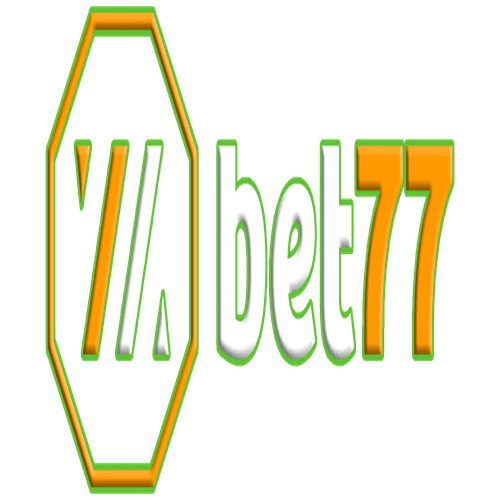 77bet ink