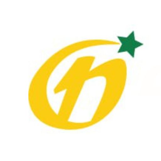 onbet1org1