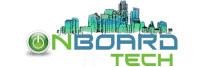 ONBOARD IT TECH INC