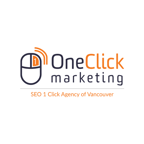 SEO 1 Click Agency of Vancouver