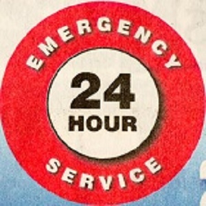 Vegas Electrical Service