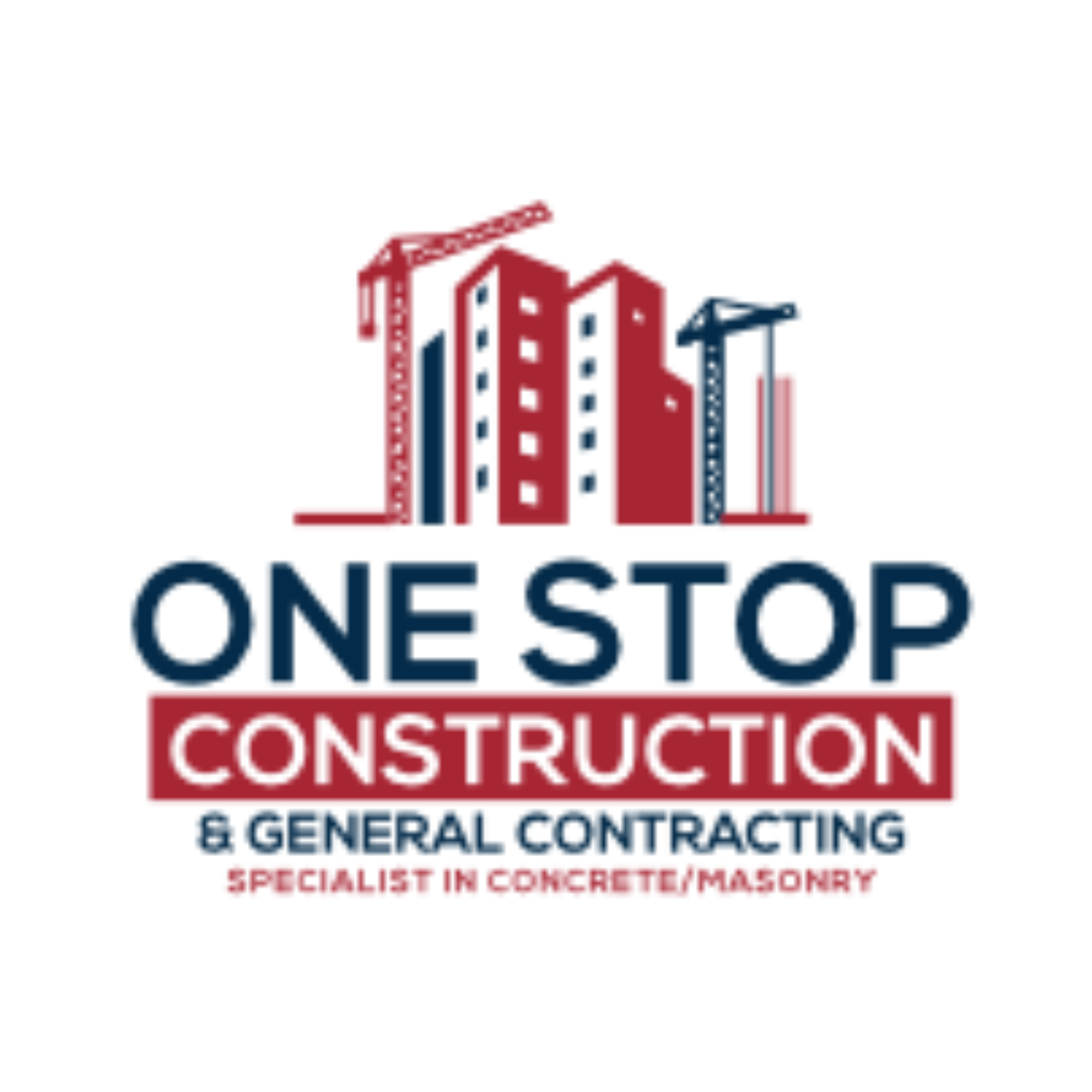One Stop Construction