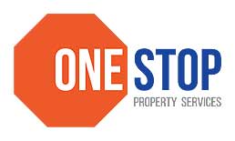 One Stop Property Services