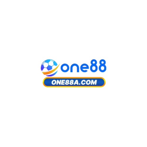 one88aone one88aone
