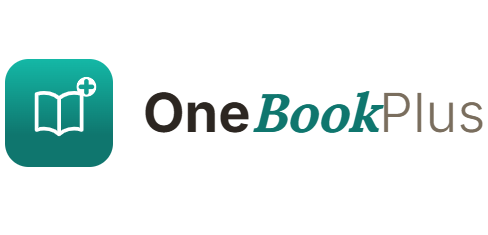 OneBookPlus