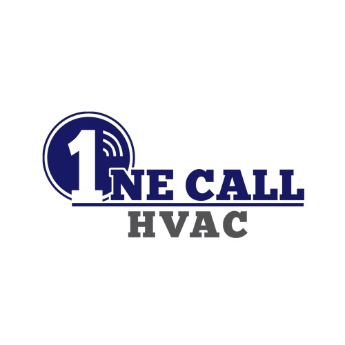 One Call HVAC