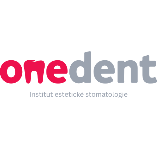 Onedent