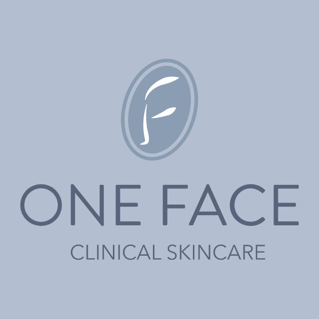 Skincare programs Singapore - onefaceskincare.com.sg