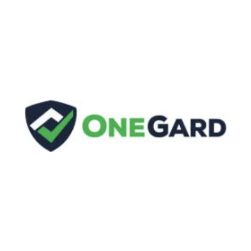 OneGard