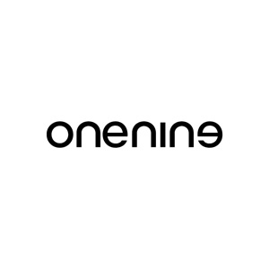OneNine