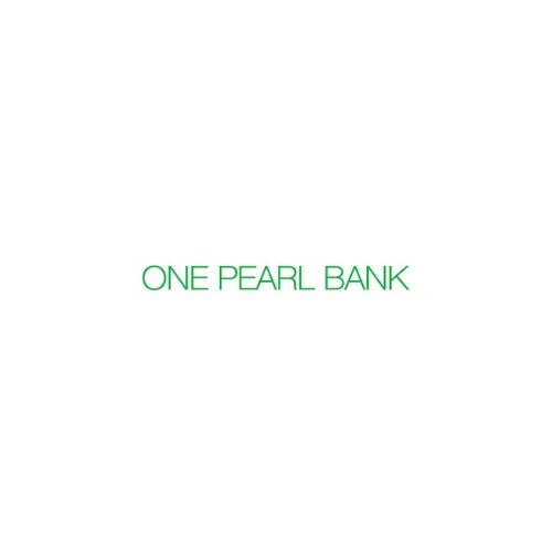 onepearlbanks