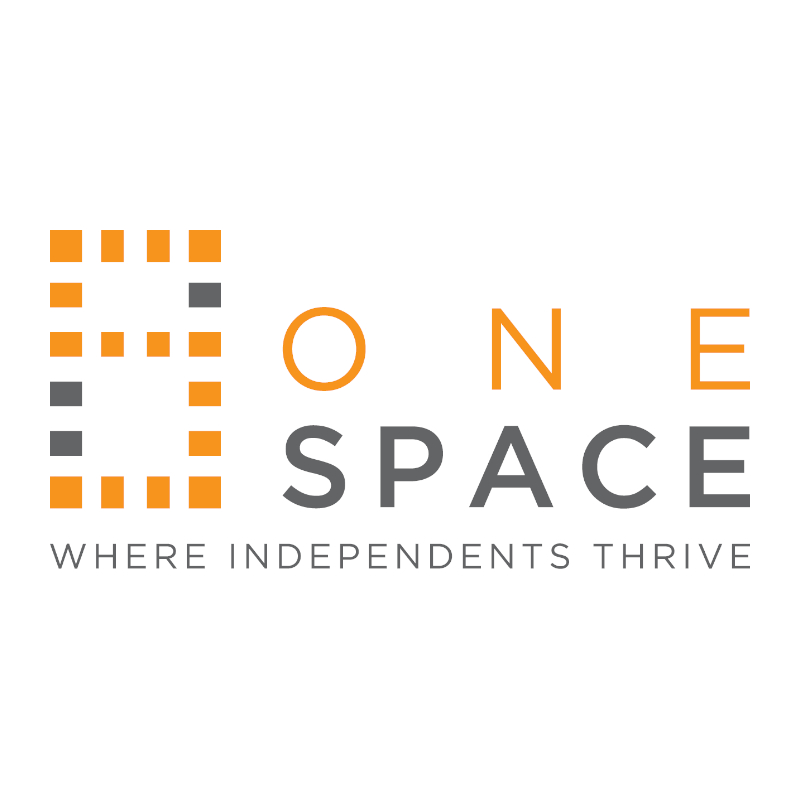 OneSpace - Coworking Space Singapore