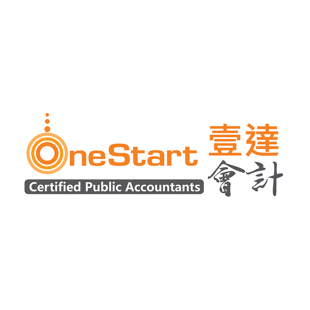 onestartgroup