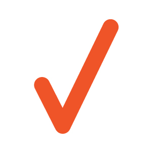 Onexcell - Graphic & Web Design, Branding & Mobile UIUX Design