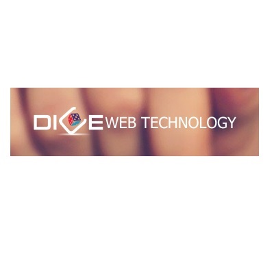 Dice Web Technologies