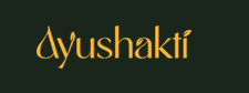 ayushaktieurope