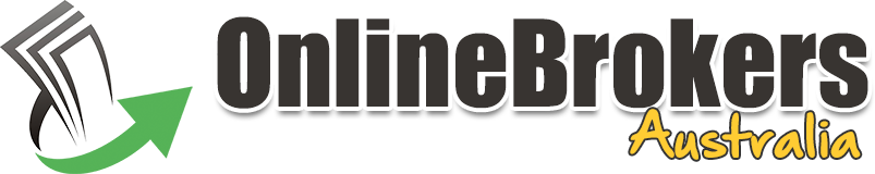 Online Brokers Australia