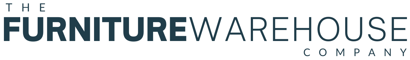 The Furniture Warehouse Company