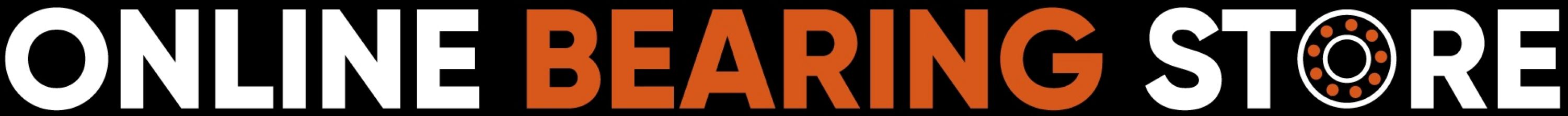Online Bearing Store