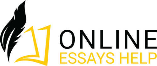 Online Essay Help | Online Essays Help