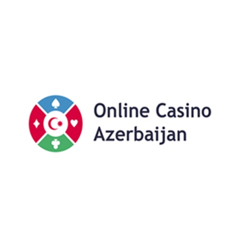 onlinekazinoazerbaijan.org