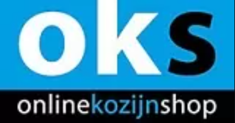 OnlineKozijnShop
