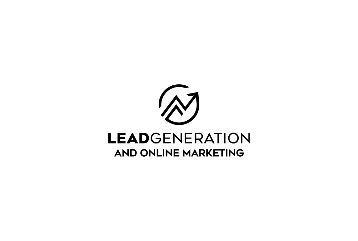 leadgenerationandonlinemarketing