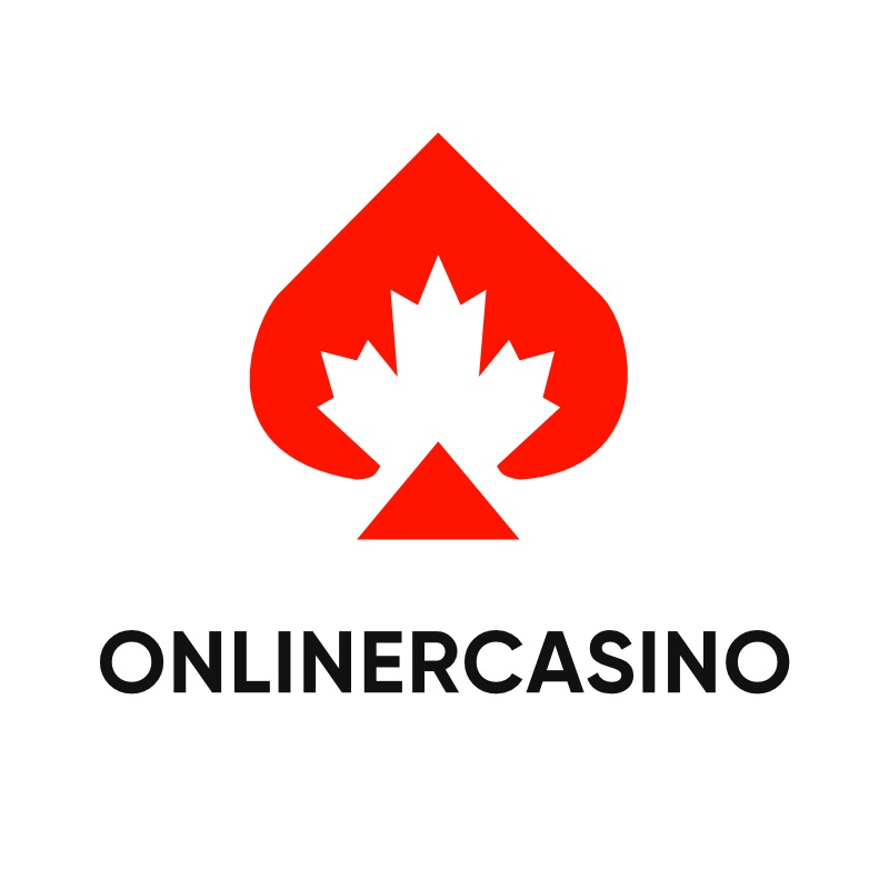 OnlinerCasino