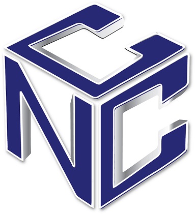 Nick C. Caridas | Business, Probate & Real Estate Attorney