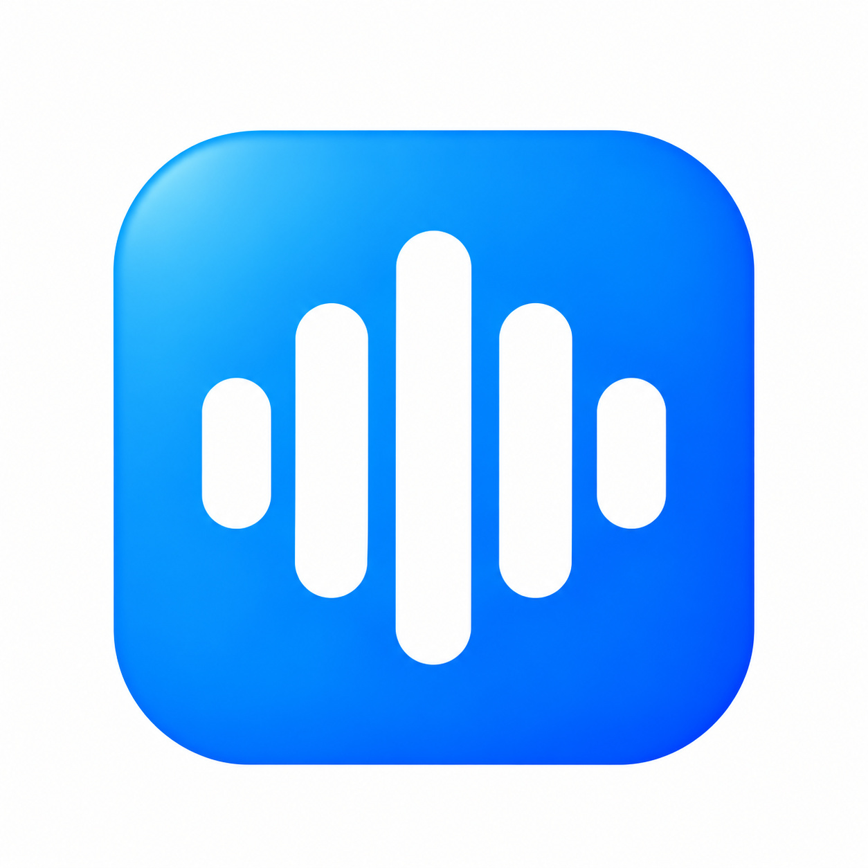 OnMusic AI