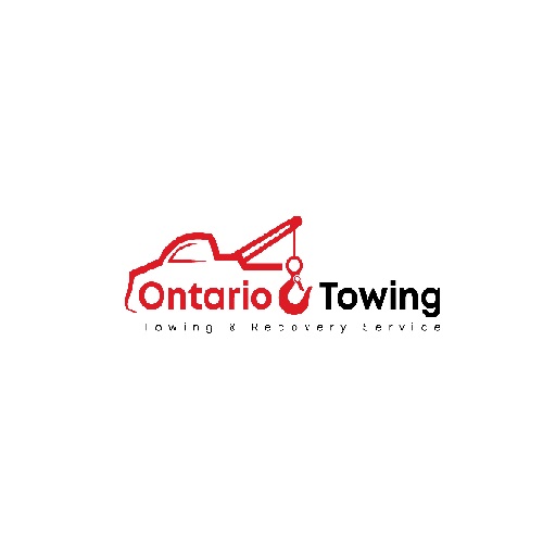 ONTARIO TOWING