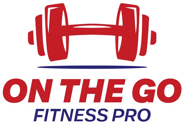 on the go fitness pro