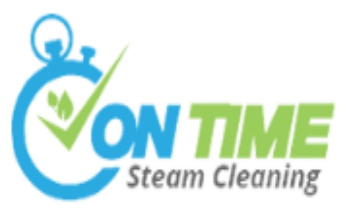 ontimesteamcleaning