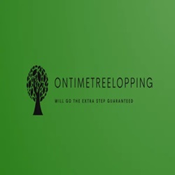 OnTimeTreeLopping