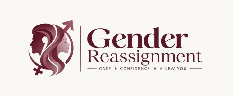 Gender Reassignment