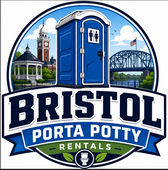 Bristol Porta Potty Rentals