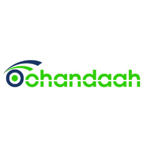 Oohandaah