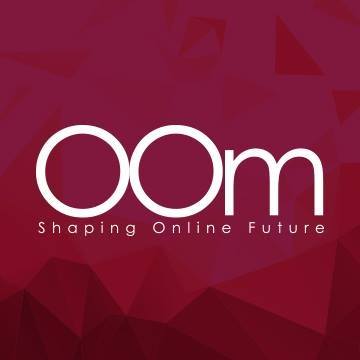 OOm PTE LTD