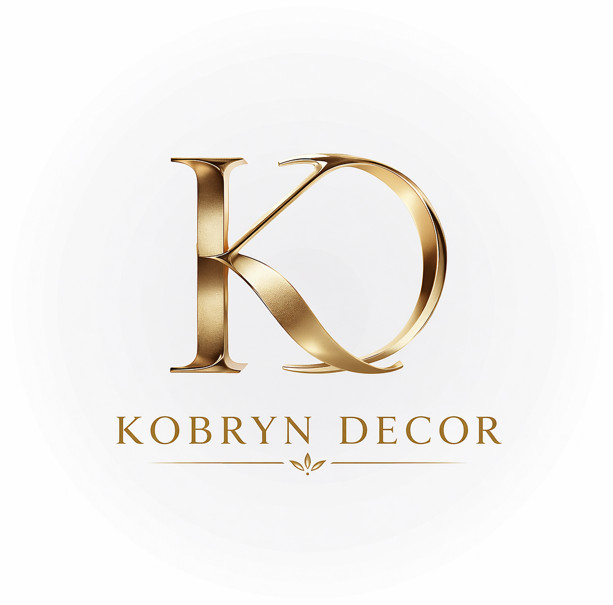 KobrynDecor