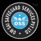 omsaisafeguard