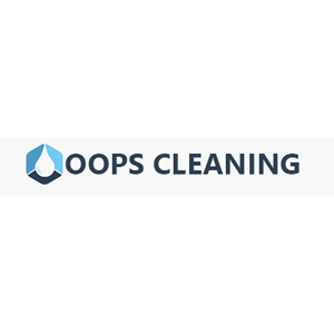 Oops Cleaning -  Tile and Grout Cleaning Perth 