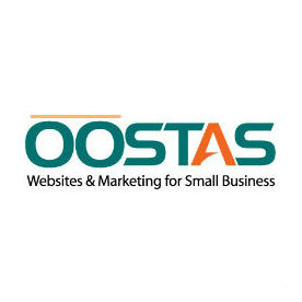 Oostas, LLC