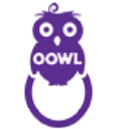 OOWL App Store