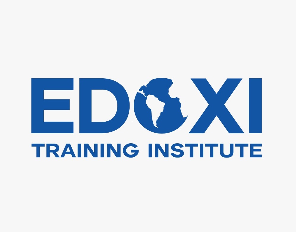 edoxitraining