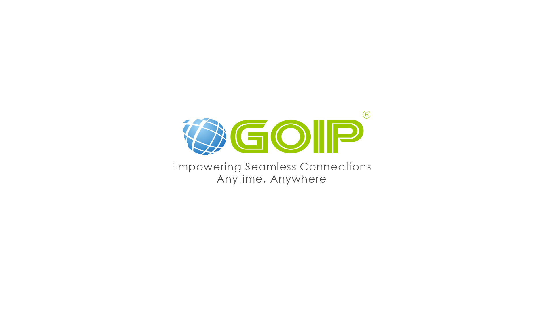 goipgroup