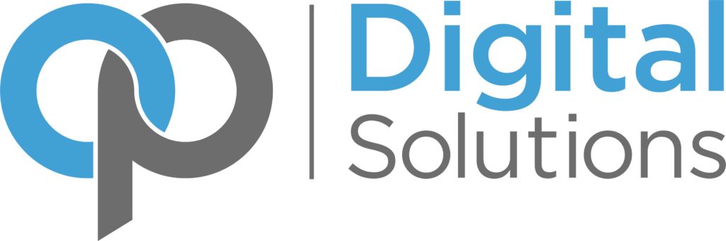 OP Digital Solutions