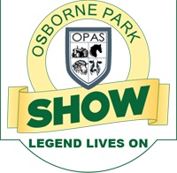 Osborne Park Show