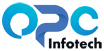 OPC INFOTECH