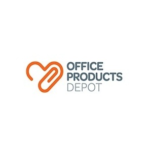 Direct Office Products Depot Albany