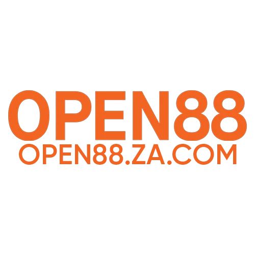 Open88